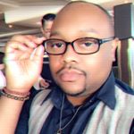 Profile Picture of Trevor Puryear (@trevydot) on Instagram