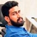 Profile Picture of Shashikanth Reddy (@shashikanth.reddy.393) on Facebook