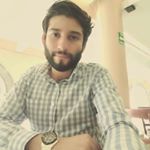 Profile Picture of Gabriel López García (@iamgabolopez) on Instagram