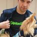 Profile Picture of Ben Braverman (@ben.braverman.7) on Facebook