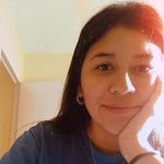 Profile Picture of Janet Paez (@janetfpaez) on Instagram