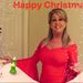 Profile Picture of Jo Coyle (@jocoyle58) on Pinterest