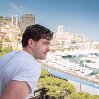 Profile Picture of Matthew Gallagher (@matthew-gallagher-39) on Quora