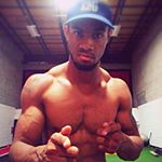 Profile Picture of Carl Joseph Jr (@mr_successful_joseph) on Instagram