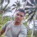 Profile Picture of Jeffrey Guille (@jeffrey.guille.963) on Facebook