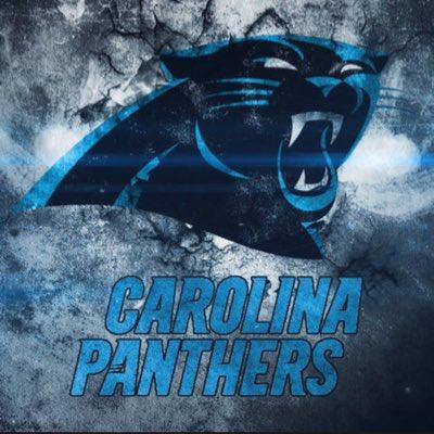 Profile Picture of Corey Wojciechowski (@cwojo79) on Twitter