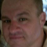Profile Picture of John Jonker (@john.jonker2) on Instagram