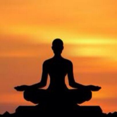 Profile Picture of Brad Allen (@purePROPHET) on Twitter
