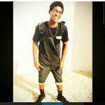 James - Instagram Profile Picture of James (@james_milord) on Instagram