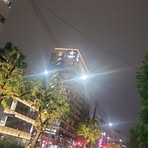 Profile Picture of Gasparino Haule (@Gasparino-Haule) on Facebook