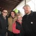 Profile Picture of Chad Baughman (@chad.baughman.980) on Facebook