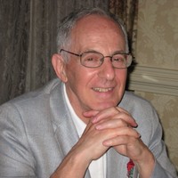 Profile Picture of Joseph Liebreich (@joseph-liebreich-1) on Quora