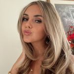 Profile Picture of Alexandra Hayden (@alexandrahayden23) on Instagram