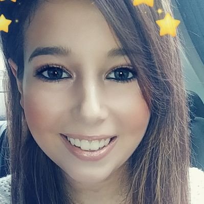 Profile Picture of Aliyah Lorayne Scott (@ScottLorayne) on Twitter