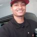 Profile Picture of Trace Evans (@Trace-Evans) on Facebook