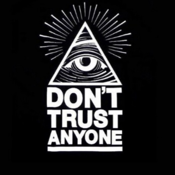 Rickey Strong - Poshmark Profile Picture of Rickey Strong (@rickeystrong3) on Poshmark