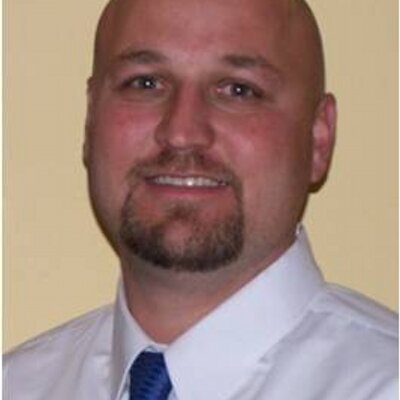 Profile Picture of Robert Santo Paulo (@rsantopaulo) on Twitter