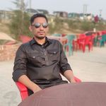 Profile Picture of Mahmudul Karim (@mahmudul.karim.507) on Instagram