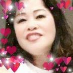 Profile Picture of Susie Cheng (@susie.cheng.39501) on Facebook