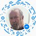 Gordon Bradbury - Facebook Profile Picture of Gordon Bradbury (@gordon.bradbury.180) on Facebook