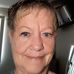 Profile Picture of Jan Wolfe (Jan Wade ) (@jan.wolfe.940) on Facebook