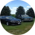 Profile Picture of Ryan Twining (@twining24) on Instagram