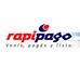 Profile Picture of Rapipago A. Korn (@rapipago.a.korn) on Facebook