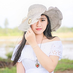 Profile Picture of Huynh Bao Tien (@baotien.huynh) on Flickr