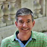 Profile Picture of Todd MacFadden (@terwilliger_j) on Instagram