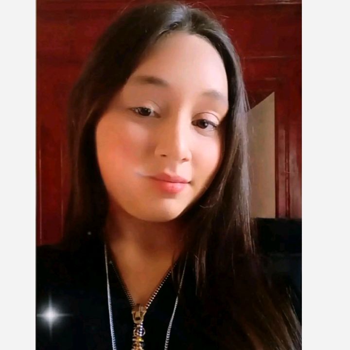 Profile Picture of Daniela Cicchella (@daniela.cicchella) on Tiktok