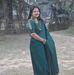 Profile Picture of Sunita Chettri (@Sunita-Chettri) on Facebook