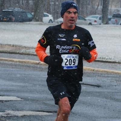 Profile Picture of Mitch Gould (@mitchgould) on Twitter