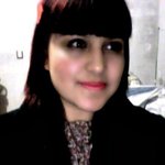 Profile Picture of Steven Giuliano (@roseekis) on Instagram