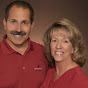 Profile Picture of Gail Beskid, PA (@@GailSellsNewTampa) on Tiktok