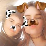 Profile Picture of Steve Eylenbosch (@eylenboschsteve) on Instagram