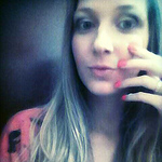 Profile Picture of Viviane Pederiva (@viviane.pederiva) on Flickr