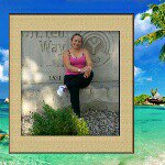 Profile Picture of K-trachita Olanchana Chacón Campos (@asencio.campos.9) on Instagram