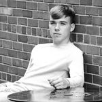 Profile Picture of Jacob (@jacob.stedman) on Instagram