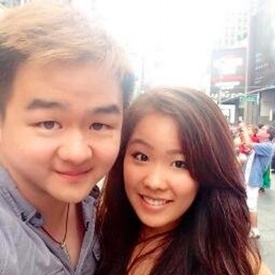 Profile Picture of Ray Chui (@rc2479) on Twitter