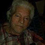 Profile Picture of Jim Inman (@jim_inman) on Instagram
