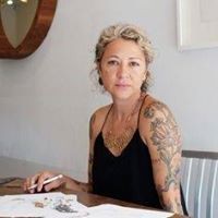 Profile Picture of Lisa Hamlin (@lisa-hamlin-13) on Quora
