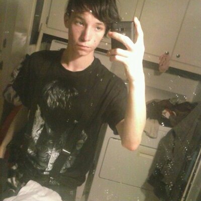 Profile Picture of Brendan Boswell (@bboyboz123) on Twitter