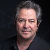 Profile Picture of Keith Maguire (@keithmaguire2012) on Youtube