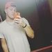 Profile Picture of Steven Grady (@stevenmalcomgra) on Pinterest