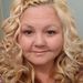 Ronda Johnson - Pinterest Profile Picture of Ronda Johnson (@Rondal1974) on Pinterest