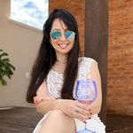 Profile Picture of Tábitha Pádua Araújo (@tabithapaduaaraujo) on Instagram