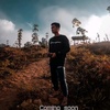 Profile Picture of Frank cheewarnon (@@frankjubjib) on Tiktok