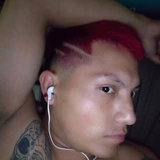 Profile Picture of Osbaldo Chavez (@osbaldochavez1) on Instagram