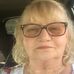 Profile Picture of Donna Enoch (@donna.enoch.71) on Facebook