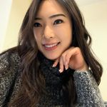 Profile Picture of Heidi Kim (@heidihkim) on Instagram